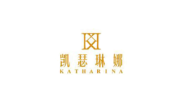 凯瑟琳娜KATHARINA