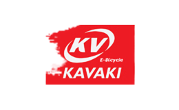 KAVAKI