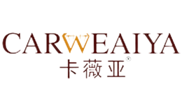 卡薇亚CARWEAIYA