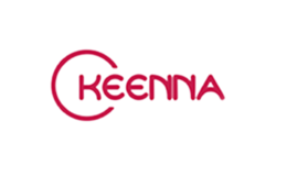 柯恩纳KEENNA