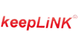 keepLINK