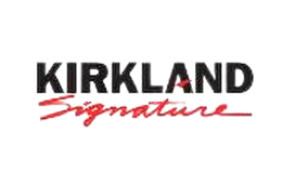 柯克兰Kirkland Signature