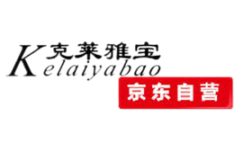 克莱雅宝kelaiyabao