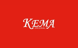 克马kema