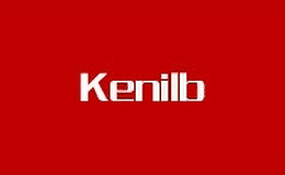 柯尼兰博kenilb