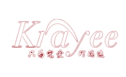 珂瑞逸Krayee