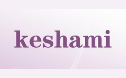 keshami