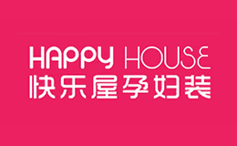 HAPPYHOUSE快乐屋