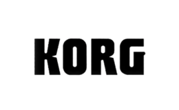 科音KORG