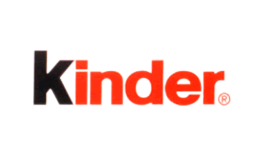 健达缤纷乐Kinder