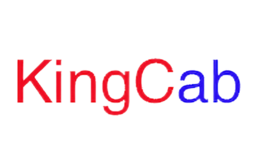 KingCab