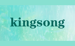 kingsong