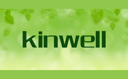 kinwell