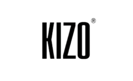 kizo