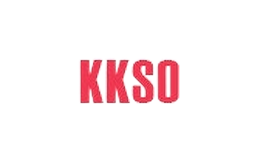 kkso