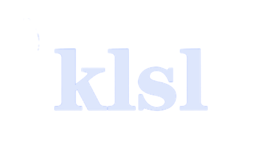 klsl