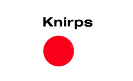 KNIRPS