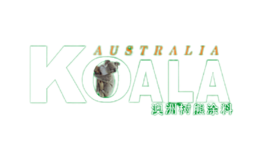 树熊KOALA