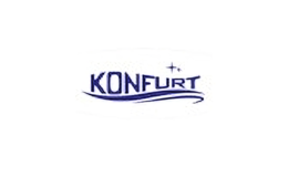 konfurt