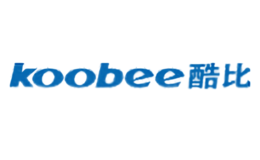 酷比Koobee