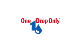 口洁康One Drop Only