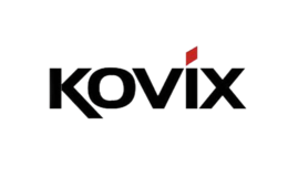 Kovix