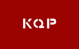 KQP