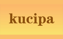 kucipa