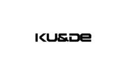 kude