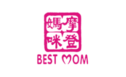 摩登妈咪BESTMOM