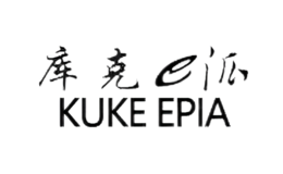 库克e派KUKEEPIA