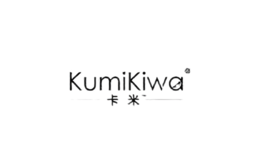 kumikiwa女鞋