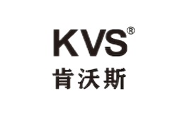 kvs化妆品