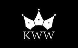 kww