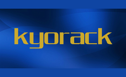 kyorack