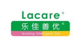 乐佳Lacare