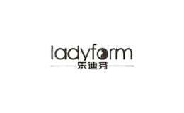 ladyform