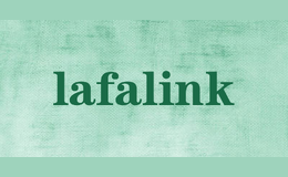 lafalink