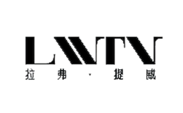 拉弗.提威LAVTV