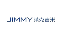 莱克吉米JIMMY