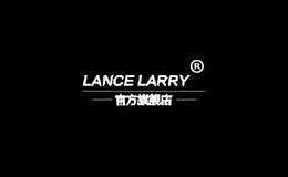 lancelarry