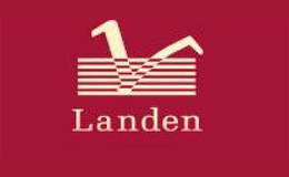 LANDEN