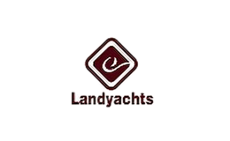 Landyachts