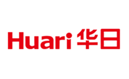 华日电器Huari