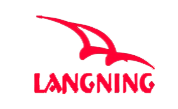 朗宁langning