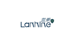 lanhine