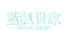蓝狐珠宝