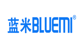 蓝米BLUEMI