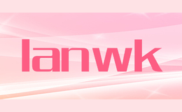 lanwk