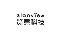 览意elanview